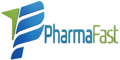 PharmaFast